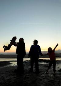 photo by tina le'laine photography