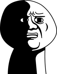 oh_god_why_in_hd_by_lemmino-d61t8ou