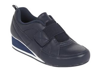 THESE mo-fos. In TAUPE.