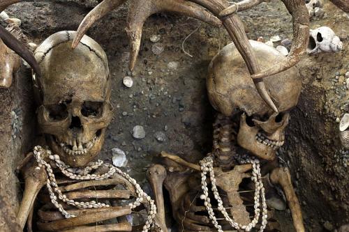 800px_burial_img_1862