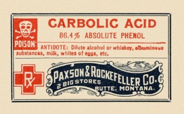 bdeb874696238f5fc6dd98395e1c0dea-600x372x1