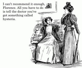 tumblr_kuldybq1by1qz9qooo1_r1_500