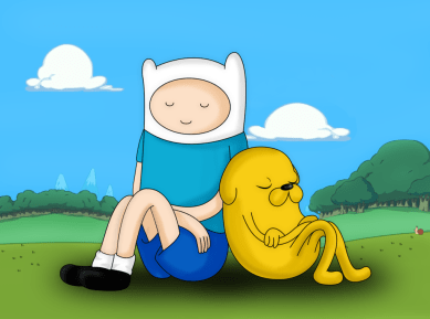 adventuretime2
