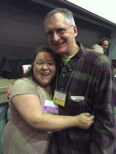 me-and-bob