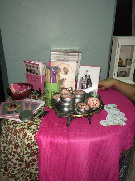 my-table