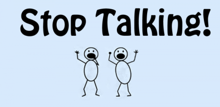 stop-talking-live-wallpapers_1_programview_262865