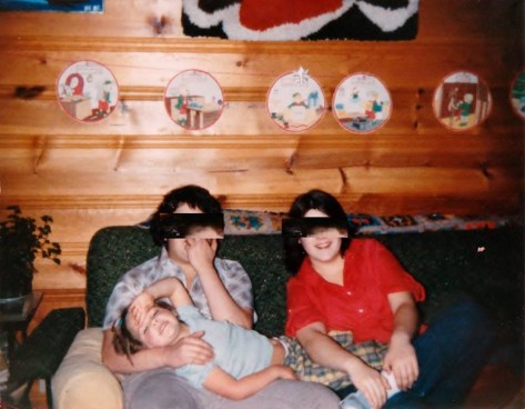 little-sister-censored