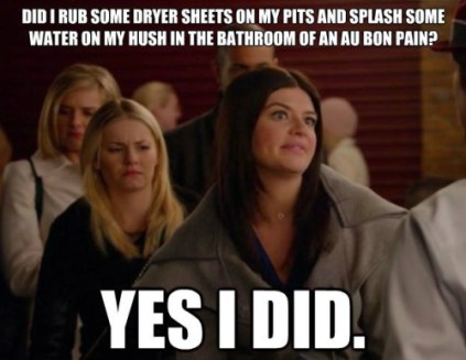 tumblr_m373j7rrki1qiohboo1_500