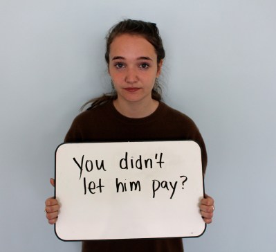 http://yth.org/new-campaign-draws-attention-micro-aggressions/