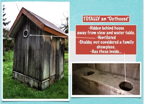 outhouse1