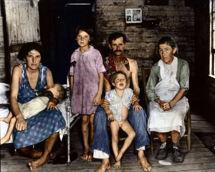 sharecroppers-during-the-depression